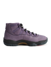 Load image into Gallery viewer, Air Jordan Mens 11 Retro - Mojave