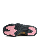 Load image into Gallery viewer, Air Jordan Mens 11 Retro - Mojave