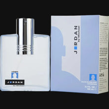 Load image into Gallery viewer, Jordan By Michael Jordan Cologne for Men
