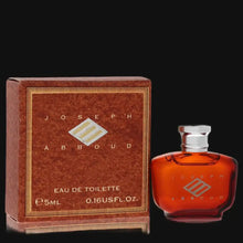 Load image into Gallery viewer, Joseph Abboud By Euroitalia Cologne for Men