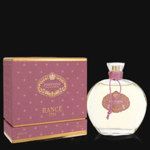 Load image into Gallery viewer, Josephine By Rance Perfume for Women