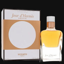 Load image into Gallery viewer, Jour D'hermes Absolu By Hermes Perfume for Women