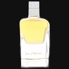 Load image into Gallery viewer, Jour D'hermes By Hermes Perfume for Women