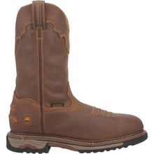 Load image into Gallery viewer, Dan Post Journeyman (Composite Toe) - Mens Cowboy Boots