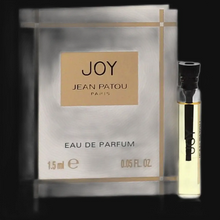 Load image into Gallery viewer, Joy By Jean Patou Perfume for Women