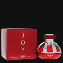 Load image into Gallery viewer, Joy By Sapil Perfume for Women