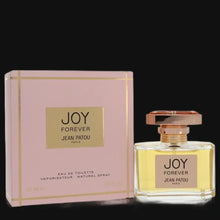 Load image into Gallery viewer, Joy Forever By Jean Patou Perfume for Women
