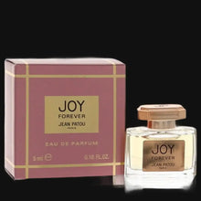 Load image into Gallery viewer, Joy Forever By Jean Patou Perfume for Women