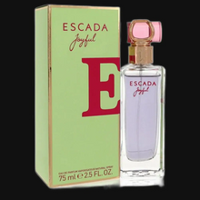 Load image into Gallery viewer, Joyful By Escada Perfume for Women