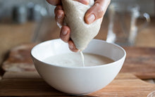 Load image into Gallery viewer, Nut Milk Bags