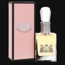 Load image into Gallery viewer, Juicy Couture By Juicy Couture Perfume for Women