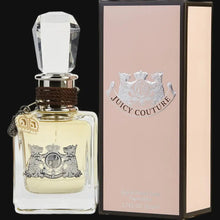 Load image into Gallery viewer, Juicy Couture By Juicy Couture Perfume for Women