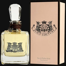 Load image into Gallery viewer, Juicy Couture By Juicy Couture Perfume for Women