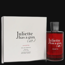 Load image into Gallery viewer, Juliette By Juliette Has A Gun Perfume for Women