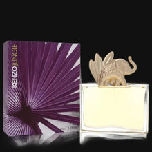 Load image into Gallery viewer, Jungle Elephant By Kenzo Perfume for Women