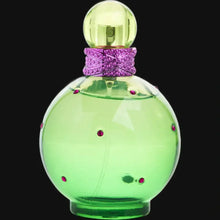 Load image into Gallery viewer, Jungle Fantasy Britney Spears By Britney Spears Perfume for Women