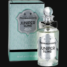 Load image into Gallery viewer, Juniper Sling By Penhaligon's (Unisex)