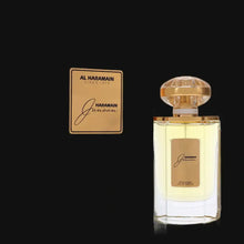 Load image into Gallery viewer, Junoon By Al Haramain Perfume for Women