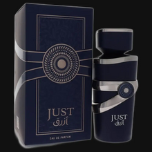 Load image into Gallery viewer, Just Azraq By Fragrance World Perfume for Women
