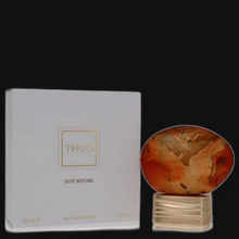 Load image into Gallery viewer, Just Before By The House Of Oud (Unisex)