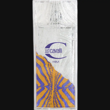 Load image into Gallery viewer, Just Cavalli By Roberto Cavalli Cologne for Men
