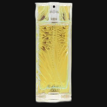 Load image into Gallery viewer, Just Cavalli Pink By Roberto Cavalli Perfume for Women