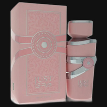 Load image into Gallery viewer, Just Wardi By Fragrance World Perfume for Women