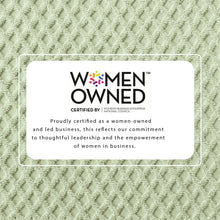 Load image into Gallery viewer, Cotton Diamond Waffle Weave Bath Towel Set - Grayson Collection