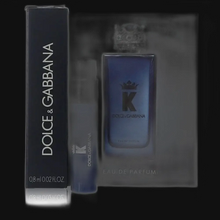 Load image into Gallery viewer, K By Dolce &amp; Gabbana By Dolce &amp; Gabbana Cologne for Men