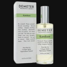 Load image into Gallery viewer, Kamikaze By Demeter (Unisex)