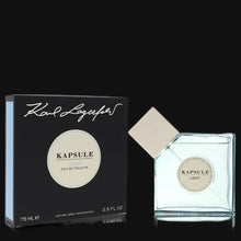 Load image into Gallery viewer, Kapsule Light By Karl Lagerfeld Perfume for Women