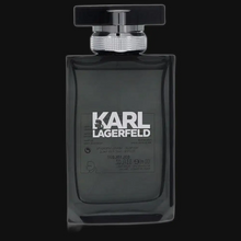 Load image into Gallery viewer, Karl Lagerfeld By Karl Lagerfeld Cologne for Men