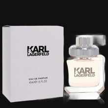 Load image into Gallery viewer, Karl Lagerfeld By Karl Lagerfeld Perfume for Women
