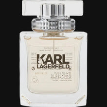 Load image into Gallery viewer, Karl Lagerfeld By Karl Lagerfeld Perfume for Women