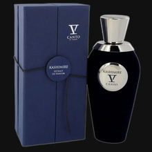 Load image into Gallery viewer, Kashimire V By V Canto (Unisex)