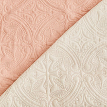 Load image into Gallery viewer, Medallion Solid Furniture Protector - Elenor Collection