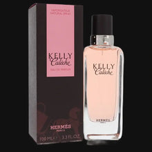 Load image into Gallery viewer, Kelly Caleche By Hermes Perfume for Women