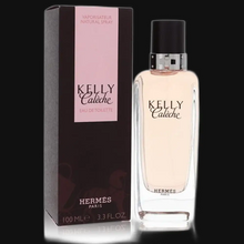 Load image into Gallery viewer, Kelly Caleche By Hermes Perfume for Women