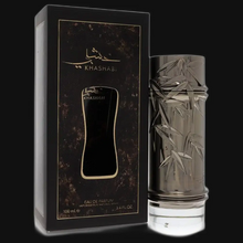 Load image into Gallery viewer, Khashabi By Lattafa (Unisex)