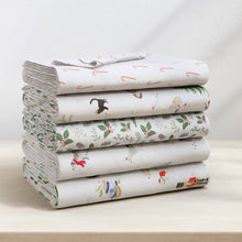 Load image into Gallery viewer, 100% Turkish Cotton Flannel Sheet Sets - Boulder Collection