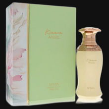 Load image into Gallery viewer, Kiaana Angel By Afnan Perfume for Women