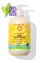 Load image into Gallery viewer, California Kids® #Calendula™ Hair Conditioner