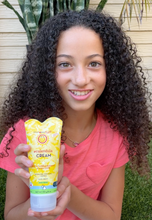 Load image into Gallery viewer, California Kids® #Calendula™ Cream