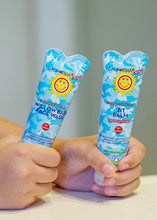 Load image into Gallery viewer, California Kids® #superclear™ 3-Step Skincare Kit