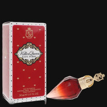 Load image into Gallery viewer, Killer Queen By Katy Perry Perfume for Women