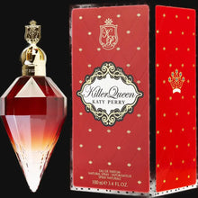 Load image into Gallery viewer, Killer Queen By Katy Perry Perfume for Women
