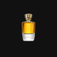 Load image into Gallery viewer, Kintsugi By Masque Milano (Unisex)