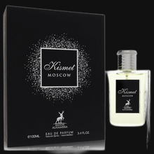 Load image into Gallery viewer, Kismet Moscow By Maison Alhambra (Unisex)