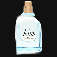 Load image into Gallery viewer, Kiss By Rihanna Perfume for Women