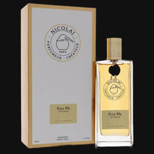Load image into Gallery viewer, Kiss Me Intense By Nicolai Perfume for Women